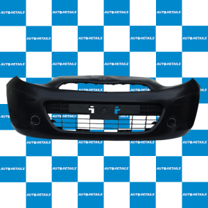 Autoretails