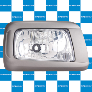 Buy Omni Van Head Lights