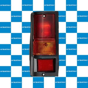 Autoretails