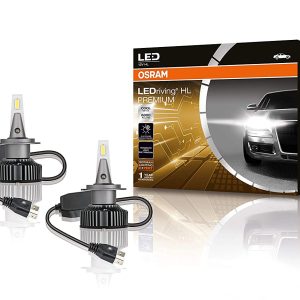 Autoretails