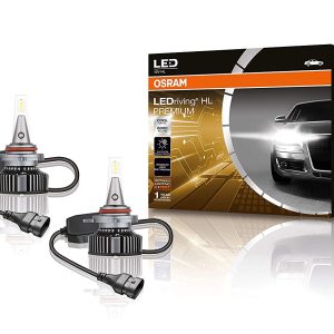 Autoretails