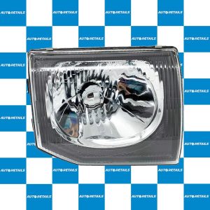 Autoretails