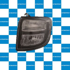 Head Lamp Corner for Mitsubishi Pajero SFX
