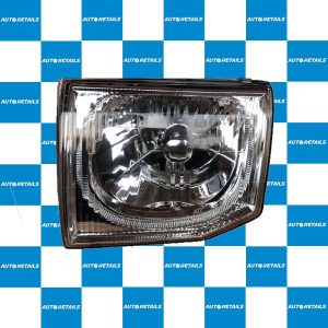 Autoretails