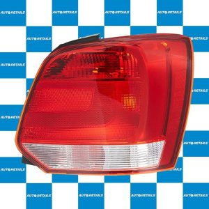 Buy Polo Tail Lights Online