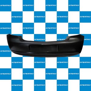 Polo Rear Bumper