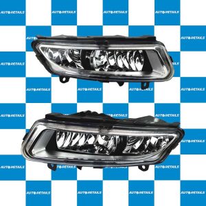 Autoretails