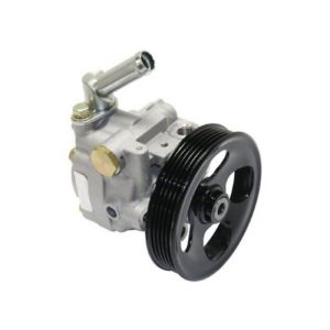 Autoretails