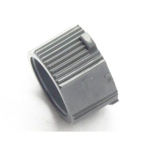 Autoretails