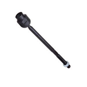 Autoretails