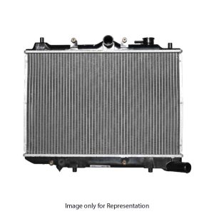 Autoretails
