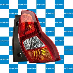 Datsun Redigo Tail Lights