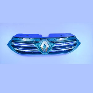Front Grill Renault Lodgy