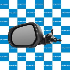 Buy Maruti Ritz Side mirrors