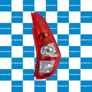 Buy Maruti Ritz Tail Light