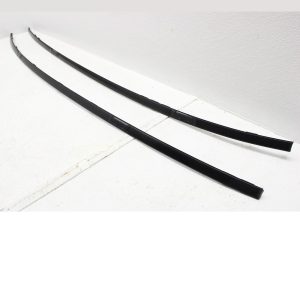 Autoretails