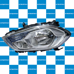 Autoretails