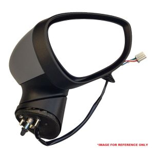 Autoretails