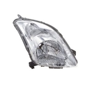 Swift Head light