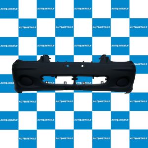 Santro Old Model Front Bumper