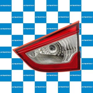 Tail Light Maruti Scross Inner