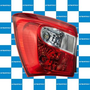 Maruti Suzuki Scross Tail Light
