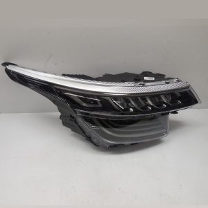 Autoretails