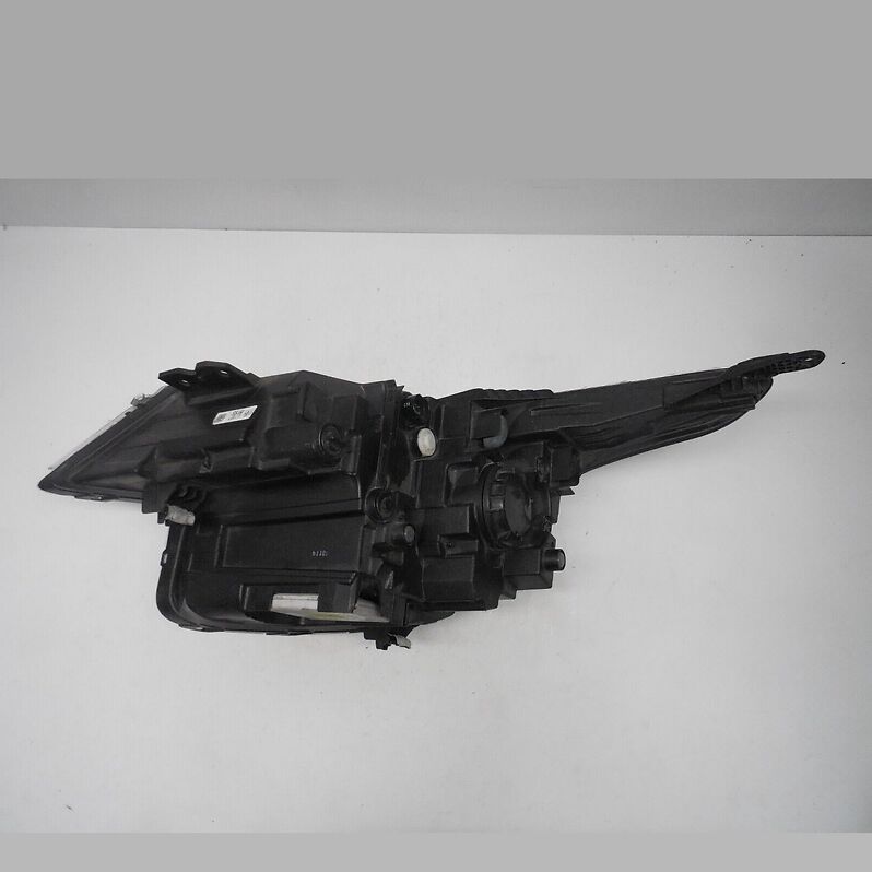 Kia Seltos Head Lamp Assembly (Top Model) Right side (Driver) - Image 2