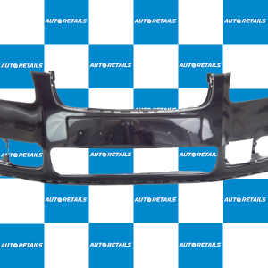 Autoretails