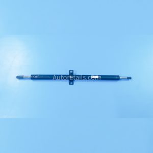 Bolero Column Assy