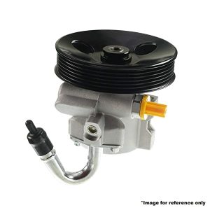 Autoretails