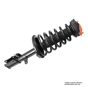 Autoretails