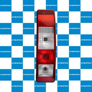 Tata Sumo Victa Tail Lights