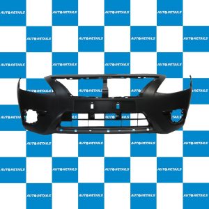Sunny new model front bumper