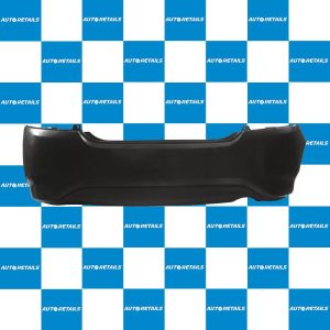 Nissan Sunny Rear Bumper price