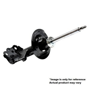 Autoretails