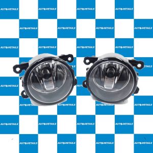 Autoretails