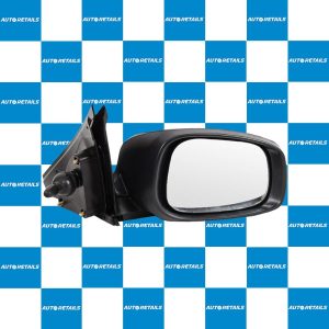 Autoretails