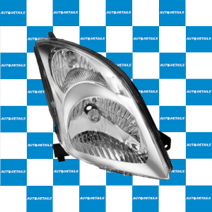 Buy Swift TY2 Head lights