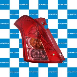 Buy Tail Light for Maruti Swift
