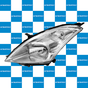 Autoretails