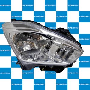 Buy Head Lights for Swift 2018 Model