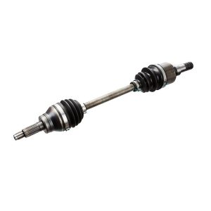 Autoretails