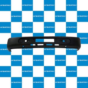 Front Bumper Tata Ace Type 1