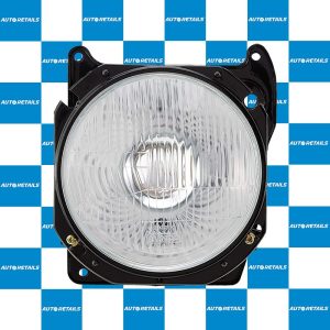 Tata Ace Head Light