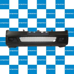 Tata Super Ace HT Front Bumper