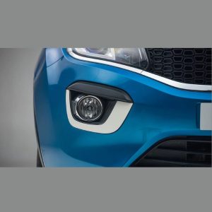 Tata-Nexon-Fog-lamps