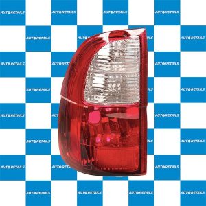 Buy tavera tail light online
