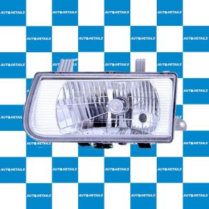 Buy Tavera Headlights