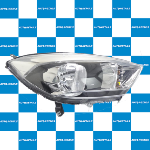 Buy Tata Tiago Head Lights